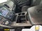 2015 RAM 1500 Sport