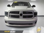 2015 RAM 1500 Sport