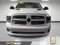 2015 RAM 1500 Sport