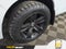 2015 RAM 1500 Sport
