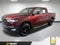 2025 RAM 1500 Warlock