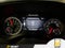 2025 RAM 1500 Warlock