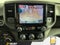 2025 RAM 1500 Warlock