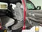 2025 RAM 1500 Warlock