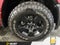 2025 RAM 1500 Warlock