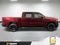 2025 RAM 1500 Warlock