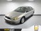 2007 Ford Taurus SE
