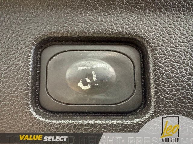 2011 Ford Explorer Limited