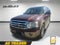 2012 Ford Expedition EL XLT