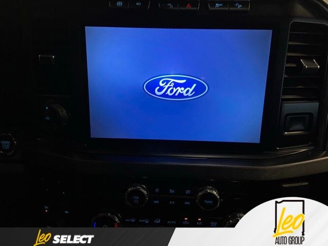 2024 Ford F-350SD Platinum