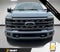 2024 Ford F-350SD Platinum