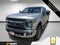 2018 Ford F-350SD XLT