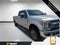 2018 Ford F-350SD XLT