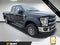 2022 Ford F-250SD XLT