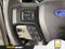 2020 Ford F-350SD XLT
