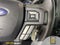 2020 Ford F-350SD XLT