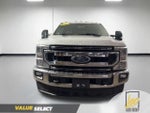 2020 Ford F-350SD XLT