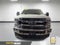 2020 Ford F-350SD XLT