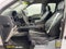 2020 Ford F-350SD XLT