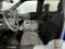 2022 Ford F-150 XL STX