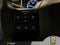 2022 Ford F-150 XL STX