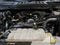 2022 Ford F-150 XL STX