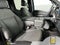 2022 Ford F-150 XL STX