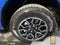 2022 Ford F-150 XL STX