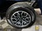 2022 Ford F-150 XL STX