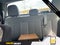 2013 Ford F-150 STX