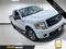 2013 Ford F-150 STX