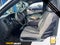 2013 Ford F-150 STX