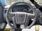 2013 Ford F-150 STX