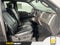 2012 Ford F-150 Lariat