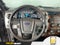 2012 Ford F-150 Lariat
