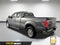 2012 Ford F-150 Lariat