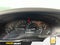 2001 Ford Ranger XLT