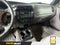 2001 Ford Ranger XLT