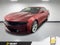2020 Chevrolet Camaro 1LT