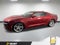 2020 Chevrolet Camaro 1LT