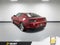 2020 Chevrolet Camaro 1LT