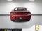 2020 Chevrolet Camaro 1LT