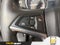 2013 Buick Verano Leather Group