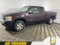 2008 Chevrolet Silverado 1500 LT LT1