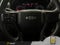 2023 Chevrolet Silverado 1500 Custom Rally Edition