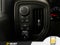 2023 Chevrolet Silverado 1500 Custom Rally Edition