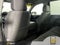 2023 Chevrolet Silverado 1500 Custom Rally Edition
