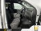2023 Chevrolet Silverado 1500 Custom Rally Edition