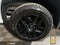 2023 Chevrolet Silverado 1500 Custom Rally Edition