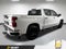 2023 Chevrolet Silverado 1500 Custom Rally Edition